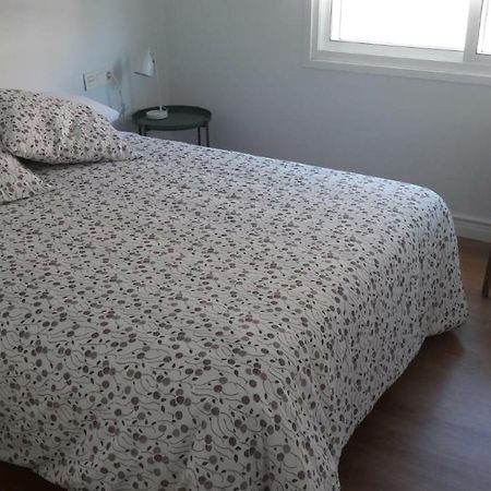 Apartamentos Casal Santiago de Compostela Ngoại thất bức ảnh