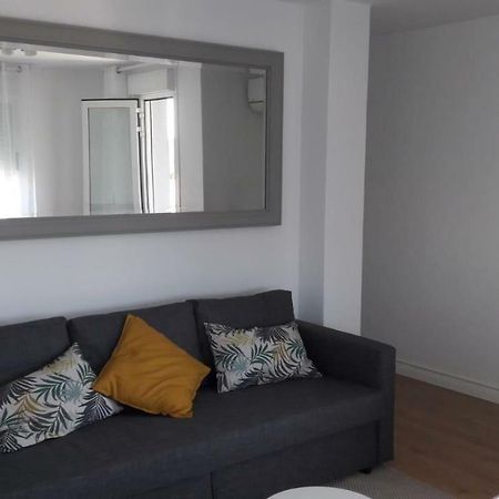 Apartamentos Casal Santiago de Compostela Ngoại thất bức ảnh